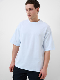 09.04 PlayToday ������� ����������� ��� ������ (��������) 12656031