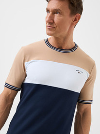 09.04 PlayToday ������� ����������� ��� ������ (��������) 12656026