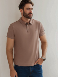 09.04 Vilatte ��������-���� �� ���������� ��������� U49.047 ����������