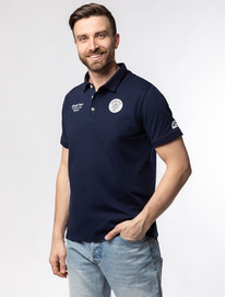 09.04 Vilatte ��������-���� �� ��������� "����" � ��������� U49.002 ��