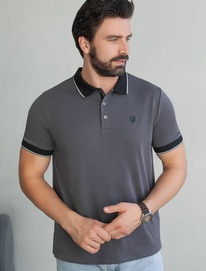 09.04 Vilatte �������� ���� � ���������� �� ��������� �� ������� ���� � ��������