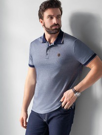 09.04 Vilatte �������� ���� � ���������� �� ��������� �� ������� ���� � ��������