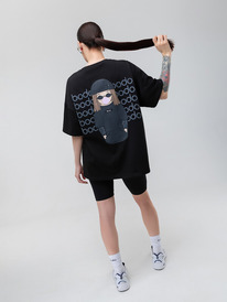 14.04 Bodo �������� �������� 36-138MU ������