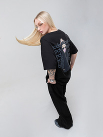 14.04 Bodo �������� �������� 36-138MU ������ (�����)