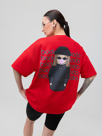 14.04 Bodo �������� �������� 36-138MU �������