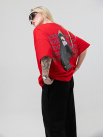 14.04 Bodo �������� �������� 36-138MU ������� (������)