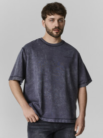 09.04 Mark Formelle �������� ������� 111955 111955 ACID WASH ������ +������1 126