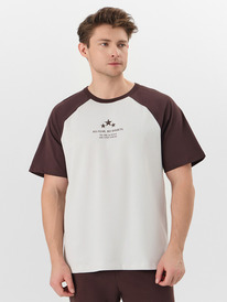 09.04 Mark Formelle �������� ������� 111947 111947 ���������� +������ 18113