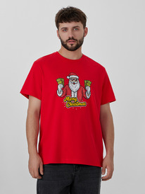 09.04 Mark Formelle �������� ������� 111935 111935 ����� +������ 18114