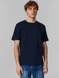 09.04 Mark Formelle �������� ������� 111930 111930 ���� 74858