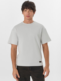 09.04 Mark Formelle �������� ������� 111900 111900 ���������� 55144