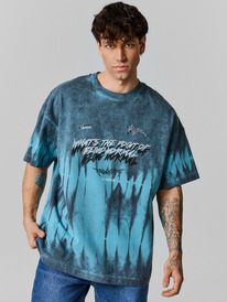 09.04 Mark Formelle �������� ������� 111895 111895 �������� +������1 134196