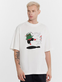 09.04 Mark Formelle �������� ������� 111883 111883 ����� +������3 18113