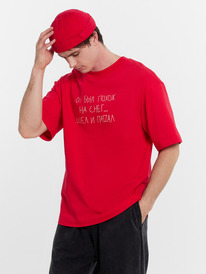 09.04 Mark Formelle �������� ������� 111883 111883 ��������� ������� +������ 181