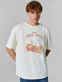 09.04 Mark Formelle �������� ������� 111882 111882 ��.�������� +������1 18113