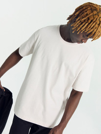 09.04 Mark Formelle �������� ������� 111877 111877 ��� 1050