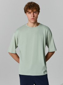 09.04 Mark Formelle �������� ������� 111859 111859 ��������� ������� 74858