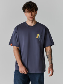 09.04 Mark Formelle �������� ������� 111858 111858 ������ +������4 57003