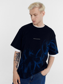 09.04 Mark Formelle �������� ������� 111858 111858 ������ +������ 93777