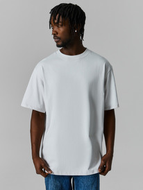 09.04 Mark Formelle �������� ������� 111846 111846 ���������� 74858