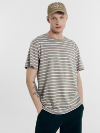 09.04 Mark Formelle �������� ������� 111831 111831 ����� ������� �� �������� 105