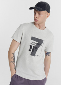 09.04 Mark Formelle �������� ������� 111774 111774 ����� ������ 4306-� +������ 1