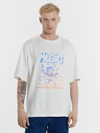 09.04 Mark Formelle �������� ������� 111772-1 111772-1 ����� +������ 18114