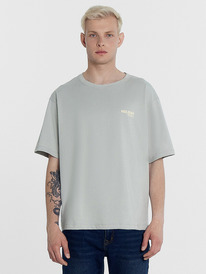 09.04 Mark Formelle �������� ������� 111772-1 111772-1 ����� ����� +������ 87432