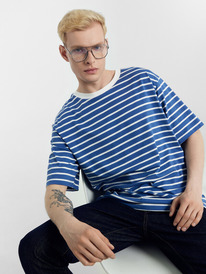 09.04 Mark Formelle �������� ������� 111772 111772 ���� -����� ������� 1050