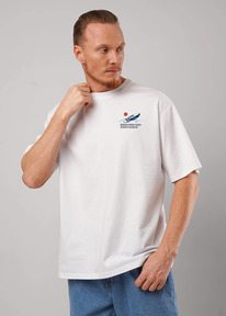 09.04 Clever �������� ������� CLEVER 562472/20��_�1 �����