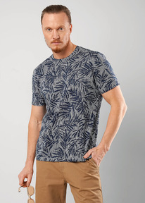 09.04 Clever �������� ������� CLEVER 562364/20��� maxi �.�����/�����