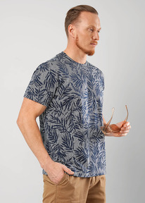 09.04 Clever �������� ������� CLEVER 562364/20��� �.�����/�����