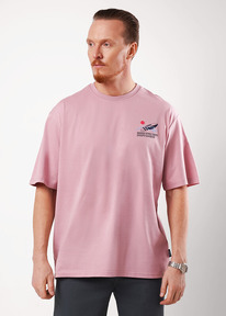 09.04 Clever �������� ������� CLEVER 562472/20�� maxi_�1 �������