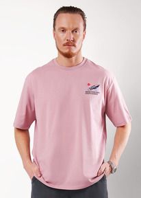 09.04 Clever �������� ������� CLEVER 562472/20��_�1 �������