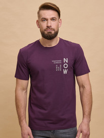 09.04 Pelican �������� ������� SFT6921U ��������