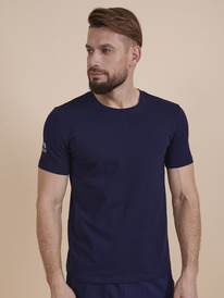 09.04 Pelican �������� ������� SFT6920/3U �����-�����