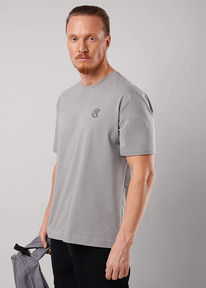 09.04 Clever �������� ������� CLE 562509/12� maxi_� ��.�����