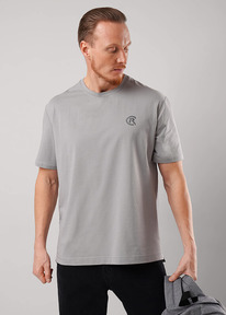 09.04 Clever �������� ������� CLE 562509/12�_� ��.�����