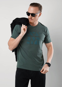 09.04 Clever �������� ������� CLE 561982/03�_� �.������