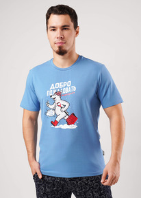 09.04 Clever �������� ������� CLE MF450630 �.�������