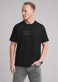 09.04 Clever �������� ������� CLE 562660/05� maxi_� ������