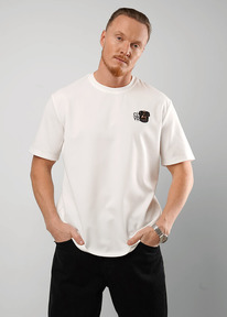 09.04 Clever �������� ������� CLE 562603/05��� ��������