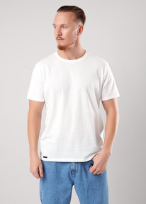 09.04 Clever �������� ������� CLE 562524/01�� ��������