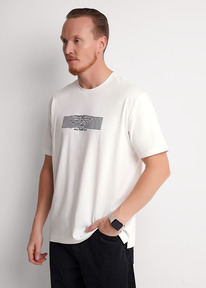 09.04 Clever �������� ������� CLE 562509/04��_� ��������