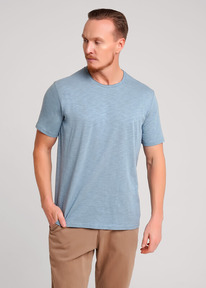 09.04 Clever �������� ������� CLE 662640� maxi_� �.�������