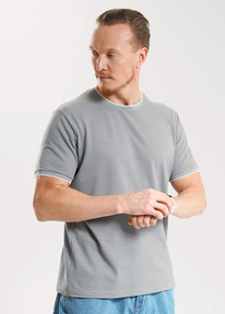 09.04 Clever �������� ������� CLE 562538/04��� �����/�����