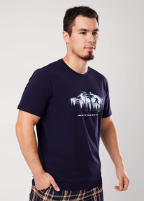 09.04 Clever �������� ������� CLE MF450630 �.�����