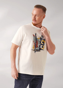 09.04 Clever �������� ������� CLE 452589/02��_� ��������