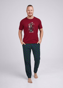 09.04 Clever �������� ������� CLE MF440832 ��������