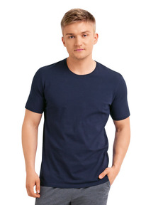 09.04 Clever �������� ������� CLE 600351��.maxi �.�����